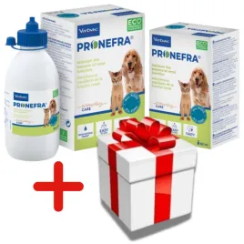 virbac-pronefra-180ml-niespodzianka-dla-psa-gratis