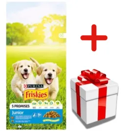 purina-friskies-junior-15kg-niespodzianka-dla-psa-gratis