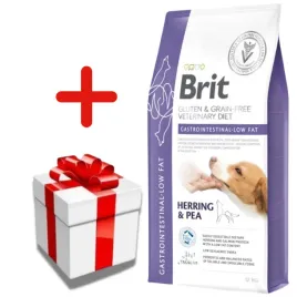 brit-gf-veterinary-diets-dog-gastrointestinal-low-fat-12kg-niespodzianka