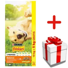 purina-friskies-balance-15kg-niespodzianka-dla-psa-gratis