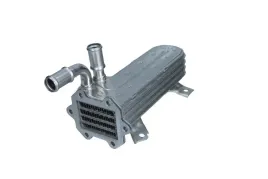 maxgear-chlodnica-zaworu-egr-vw-golf-19tdi-02-09