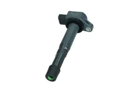 meyle-cewka-zaplonowa-honda-accord-20-03-