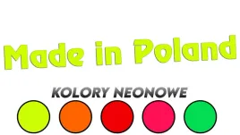 wycinana-naklejka-made-in-poland-polska-kolory-neonowe-j-and-a