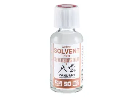 rozcienczalnik-solvent-for-mr-weathering-color-thinner-wct201-mr-hobby