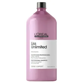 l-oreal-liss-unlimited-szampon-wygladzajacy-przeciw-puszeniu-1500ml
