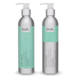 muk-fat-volumising-duo-odzywka-szampon-zwiekszajacy-objetosc-2x-300ml