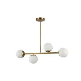 zyrandol-led-bali12-zloty-4xe27-stal-szklo-dekoracyjny