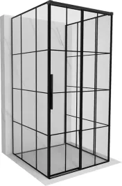 mexen-rox-3s-kabina-prysznicowa-3-scienna-rozsuwana-prawa-110-x-110-cm-cza