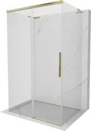 mexen-rox-3s-l-kabina-prysznicowa-3-scienna-rozsuwana-105-x-110-cm-transpa