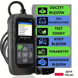 interfejs-diagonostyczny-skaner-obd2-v119-odczyt-kasowanie-bledow-j-polski