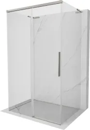 mexen-rox-3s-l-kabina-prysznicowa-3-scienna-rozsuwana-125-x-80-cm-transpar