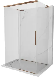 mexen-rox-3s-l-kabina-prysznicowa-3-scienna-rozsuwana-160-x-120-cm-transpa
