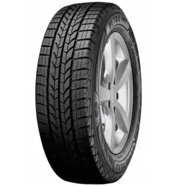 4x-goodyear-ultragrip-cargo-235-50r19c-111t