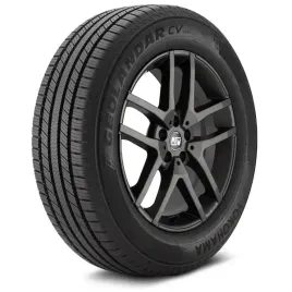 1x-yokohama-geolandar-cv-g058-225-55r18-98v
