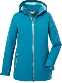 kurtka-softshell-damska-killtec-kow-8-wmn-z-kapturem-r-44
