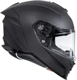 kask-motocyklowy-premier-devil-u9-bm-czarny-mat-r-l-59cm-sportowy