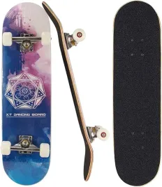 deskorolka-sumeber-dla-poczatkujacych-80x20x10-cm-abec7-tarot