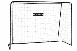 bramka-pilkarska-do-pilki-noznej-treningowa-hudora-solid-25-213x152-cm