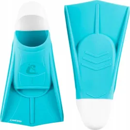 cressi-krotkie-pletwy-silikonowe-do-plywania-nurkowania-snorkelingu-r-39-41