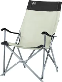 krzeslo-kempingowe-coleman-chusta-skladane-lekkie-wysokie-oparcie