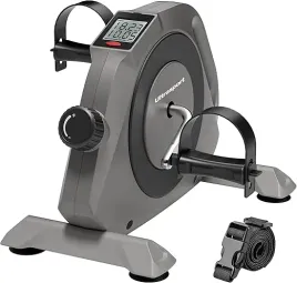 rowerek-ultrasport-mini-100-trener-ramion-nog