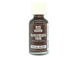 wash-farba-olejna-mr-weathering-color-ground-brown-ewc02-mr-hobby