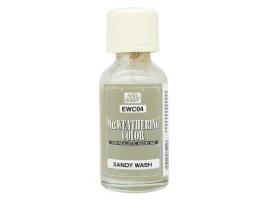 wash-farba-olejna-mr-weathering-color-sandy-wash-ewc04-mr-hobby
