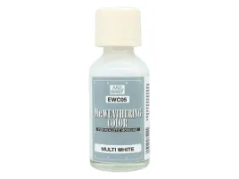 wash-farba-olejna-mr-weathering-color-multi-white-ewc05-mr-hobby