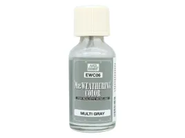 wash-farba-olejna-mr-weathering-color-multi-gray-ewc06-mr-hobby