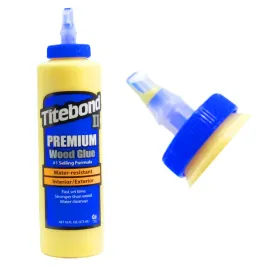 titebond-premium-ii-d3-d4-473ml-niezawodny-klej-stolarski-do-drewna