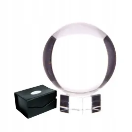 szklana-kula-krysztalowa-kula-do-wrozenia-80-mm-z-podstawka-introspekcja-me