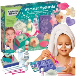 warsztat-mydlarski-stworz-wlasne-mydelka-diy-zestaw-kreatywny-na-prezent