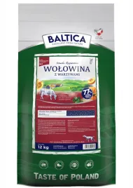 baltica-smaki-regionow-wolowina-z-warzywami-adult-medium-large-breeds-12kg