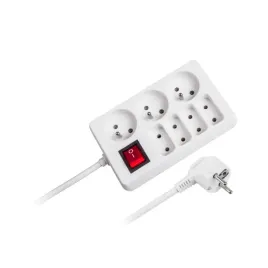 przedluzacz-sieciowy-rebel-7-gniazd-z-przelacznikiem