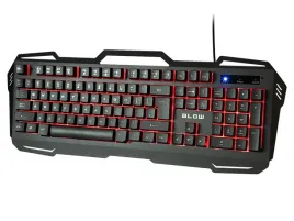 klawiatura-blow-z-podsw-led-cold-steel
