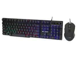 klawiatura-mysz-blow-z-podsw-led-tamer