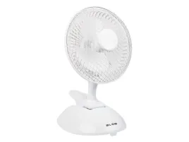 wentylator-biurkowy-6-15cm-2w1klips22w