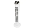 wentylator-kolumnowy-50w