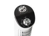 wentylator-kolumnowy-50w-stan-nowy