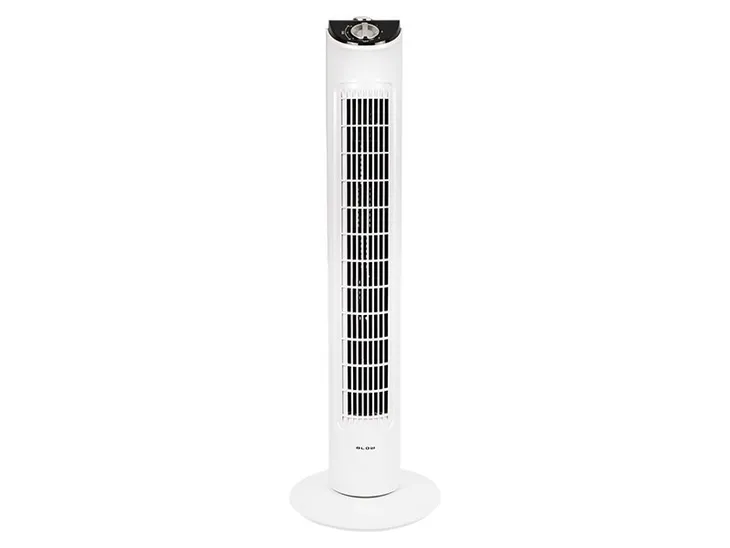 wentylator-kolumnowy-50w-kod-producenta-44-073