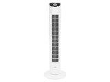 wentylator-kolumnowy-50w-kod-producenta-44-073