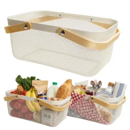 koszyk-kosz-na-owoce-warzywa-zakupy-zabawki-organizer-do-spizarni-bialy-xl