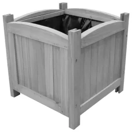 podwyzszone-donice-2-szt-30-x-30-x-30-cm-lita-jodla