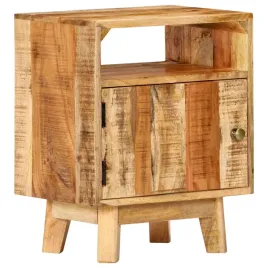 stolik-nocny-40x30x50-cm-surowe-drewno-mango