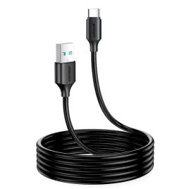 kabel-do-ladowania-i-transmisji-danych-usb-usb-typ-c-3a-2m-czarny-or-69561