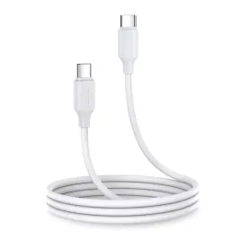 kabel-przewod-usb-c-usb-c-480mb-s-60w-1m-bialy-or-6956116733704