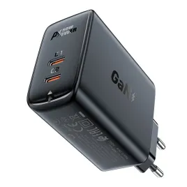 ladowarka-sieciowa-a29-gan-dwa-porty-usb-c-pd-50w-czarny-or-6974316281443
