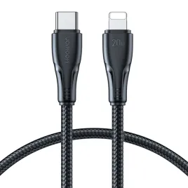 przewod-kabel-iphone-surpass-series-usb-c-lightning-20w-1-2m-czarny-or-695