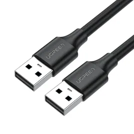elastyczny-gietki-kabel-przewod-usb-2-0-480mb-s-1-5m-czarny-or-6957303813100