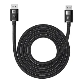kabel-displayport-8k-60hz-high-definition-series-1-5m-czarny-or-693217263031